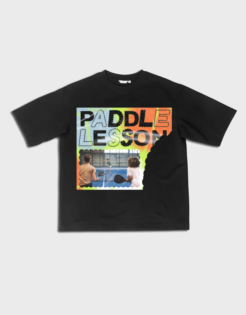 Product 3